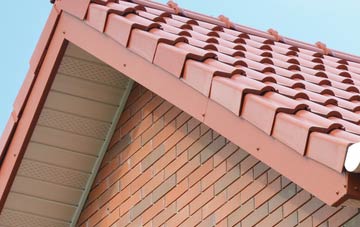Isle Of Anglesey fascia repair quotes