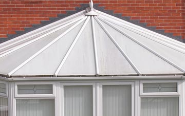 Isle Of Anglesey polycarbonate conservatory roof repairs