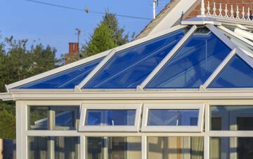 professional Isle Of Anglesey conservatory insulation
