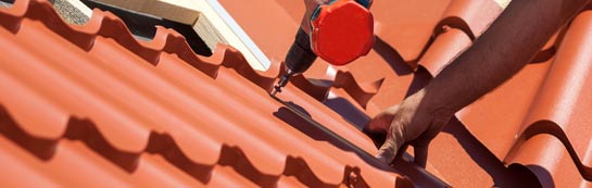 save on Isle Of Anglesey roof installation costs