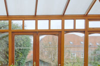 free Isle Of Anglesey conservatory insulation quotes