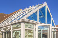 Isle Of Anglesey conservatory roof repairs