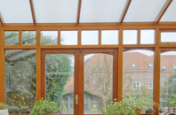 free Isle Of Anglesey conservatory roof repair quotes