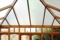 Isle Of Anglesey conservatory repair companies