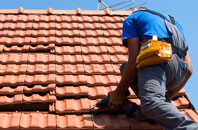 Isle Of Anglesey urgent roof repairs