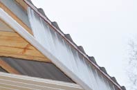 find rated Isle Of Anglesey fascia repair companies