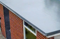 free Isle Of Anglesey flat roofing insulation quotes