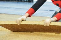 find rated Isle Of Anglesey roof insulation companies