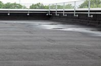 find rated Isle Of Anglesey flat roofing companies