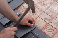 free Isle Of Anglesey garage roof repair quotes