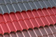 find rated Isle Of Anglesey plastic roofing companies