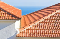 free Isle Of Anglesey roof tile quotes