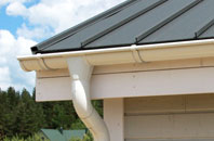 Isle Of Anglesey soffits