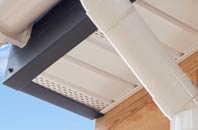 find rated Isle Of Anglesey soffit companies