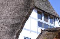 find rated Isle Of Anglesey thatchers